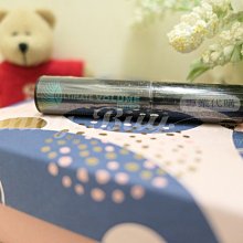 現貨 加拿大 Plitron 音響隔離變壓器 Oyaide 最新MK3 1000W 1000VA IG8300醫療插座 歷史價格詳細信息