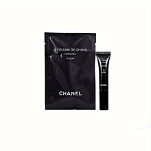 CHANEL 香奈兒 完美煥采化妝水(160ml)-國際航空版 歷史價格詳細信息