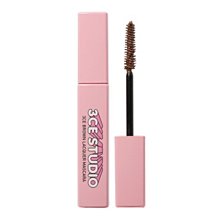 韓國3ce FS螢光黃色 深灰黑銀粉亮粉指甲油 色號FD11 neon yellow 特價現貨 歷史價格詳細信息