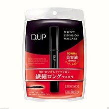 D UP第二代超強力雙面膠雙眼皮貼 超值加量版160枚入【小三美日】021735 歷史價格詳細信息
