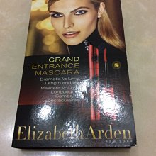 雅頓 繽紛12件修容組(2022母親節檔期預購禮) 歷史價格詳細信息