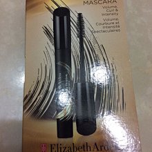 雅頓 繽紛12件修容組(2022母親節檔期預購禮) 歷史價格詳細信息