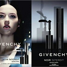 紀90郵票新票，原票品相如圖。 古玩 老物件 舊藏 -1556 歷史價格詳細信息