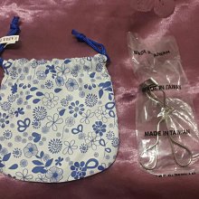 資生堂睫毛夾心機213捲翹持久定型女局部塑膠墊向日葵睫毛神器 歷史價格詳細信息