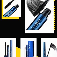 【買ㄧ送壹】韓國M&deg;5 LASHES 量子磁石假睫毛組合 共兩組 歷史價格詳細信息