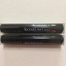 俏皮小惡魔性感毛衣情趣睡衣角色扮演情趣角色服 歷史價格詳細信息