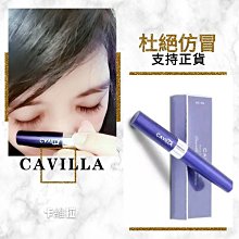 卡勒維辦公椅家用電腦椅人體工學椅升降旋轉學習久坐電競椅子 歷史價格詳細信息