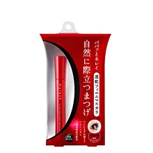 ❤雜貨小鋪❤ ESTEE LAUDER 雅詩蘭黛 微分子肌底原生露200ml 歷史價格詳細信息