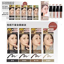 金塊長條大理石? summer美甲飾品 金屬長方大理石 巴洛克風 雲石大理石金條 長方棍 大理石紋【羽美甲材料】 歷史價格詳細信息
