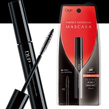 【Be My Boyfriend】半年保固 睫毛器 專業級 睫毛捲翹 睫毛 睫毛夾 插電式 歷史價格詳細信息