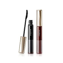 資生堂睫毛夾心機213捲翹持久定型女局部塑膠墊向日葵睫毛神器 歷史價格詳細信息