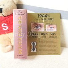 Too Faced 最新 [ 低調奢華亮粉液態眼影 ] Tutti Frutti Twinkle Twinkle 全新 歷史價格詳細信息