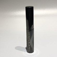 台灣專櫃【化妝檯】MALIN+GOETZ 葡萄柚潔膚膠 / 維他命E臉部潤膚乳 3ml 洗面乳 乳液 歷史價格詳細信息