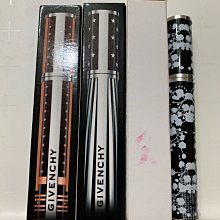 G梵希 - 2024ss夏季新款牛仔褲，日常必備的完美之選，簡單大氣亦時尚有型，進口丹寧面料 ，重工洗水工藝，做工復雜工藝精湛輕松 NO80225 歷史價格詳細信息