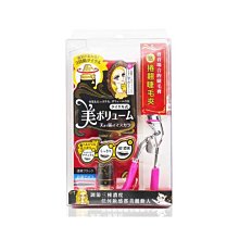 kiss me染眉膏奇士美防水防汗持久不脫色kissme眉筆 歷史價格詳細信息