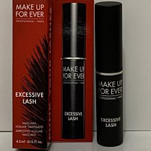 ☆桐芯美妍☆ LA MER 海洋拉娜 濃縮精華露 100ml 全新完整封膜盒裝--優惠價1680元-保存至2023/12 歷史價格詳細信息