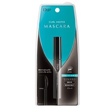 【D-up】超持久瞬間捲翹睫毛膏(纖長) 歷史價格詳細信息