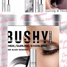 讓睫毛飛起來 everbab睫毛夾向日葵一飛沖天初學者不夾皮艾蓓拉 歷史價格詳細信息