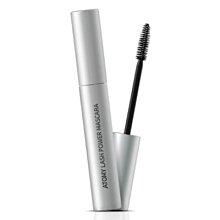 アトミAtomy艾多美 經典化妝水 歷史價格詳細信息