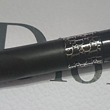 2019新品全新 蘭蔻 絕對完美玫瑰潤色豐唇蜜 8ml 歷史價格詳細信息