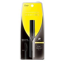 【美妝行】D-UP 超激長睫毛膏 8g 歷史價格詳細信息