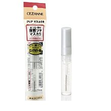 【滿1500立減120】天魔屏c1智能投影儀家用客廳家庭影院超高清無螢幕電視投影機家用投牆臥室學習辦公投屏 歷史價格詳細信息