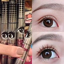 【買十送一】現貨 壓縮毛巾 隨身毛巾 隨身巾 出差 旅行 出國 拋棄式 洗臉巾 棉質 一次性 糖果 好攜帶【D0019】 歷史價格詳細信息