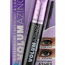 Revlon(露華濃)  [12小時持彩不脫色晶亮液體唇膏]  ColorStay Ultimate 15色可選 全新品 歷史價格詳細信息