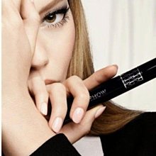 Dior 迪奧 絕對搶眼卸妝巾組 歷史價格詳細信息