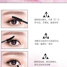 抖音網紅同款 2022新款 韓國 熱賣 藍色妖姬 變色唇膏 濕變口紅 防水不掉色口紅 小眾品牌滋潤持久顯色不沾杯 明星 歷史價格詳細信息