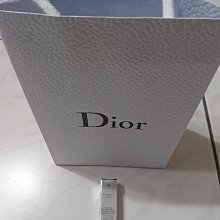 Dior 迪奧 搶眼3D眉彩盤 蕊 7.5g 色號 002  NG 歷史價格詳細信息
