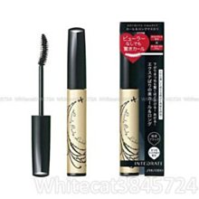 櫻特芮 SHISEIDO  INTEGRATE 透亮無瑕美肌蜜粉底 NO.2 自然色 （保存期限到 2020/07） 歷史價格詳細信息