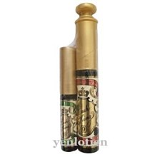 MAJOLICA MAJORCA魔幻天使肌蜜粉（蕊）10g 歷史價格詳細信息