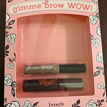 小康軒 - 我不想吃花椰菜 繪本 歷史價格詳細信息