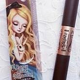 【Solone 絲絨雪紡立體上妝粉撲】粉撲 海綿 乾濕兩用 化妝海綿 海綿粉撲 美妝蛋 服貼清透底妝【LD426】 歷史價格詳細信息