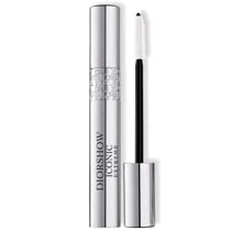 Dior 迪奧 搶眼3D眉彩盤 蕊 7.5g 色號 002  NG 歷史價格詳細信息