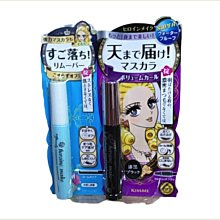 【宅配免運】美康雅 手持蒸氣掛燙刷 GS-76GDTW 好市多 代購 COSTCO 歷史價格詳細信息
