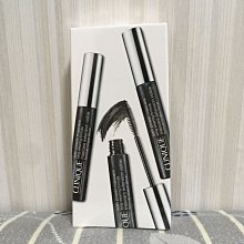 BLACK全新KITH經典漸層刺繡Palette Turbo Short網眼運動短褲/球褲/休閒褲 歷史價格詳細信息