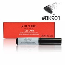 資生堂  睫毛夾(全新未拆) 歷史價格詳細信息