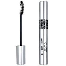 【全新】（一隻１０＄）跳跳人偶│趣味│兒童玩具│彈跳│彈彈│彈飛│跳飛│療傷系列 歷史價格詳細信息