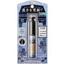 MAJOLICA MAJORCA魔幻天使肌蜜粉（蕊）10g 歷史價格詳細信息