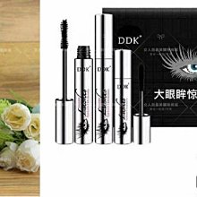 可查序號碼！送保護套 AirPods Pro 3代 原廠正品 全新未拆 AirPods Pro 藍牙耳機Z3 歷史價格詳細信息