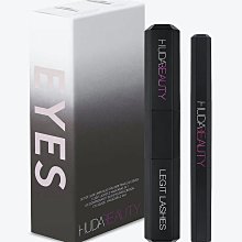 英國正品代購 Olivia Burton London 金框可愛草原兔真皮黑錶帶手錶 現貨 歷史價格詳細信息