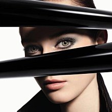 CHANEL 香奈兒 完美煥采化妝水(160ml)-國際航空版 歷史價格詳細信息