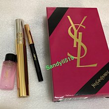 YSL 聖羅蘭 叛逆時尚防水眼線筆 #03  1.2g(內附削筆機) 歷史價格詳細信息