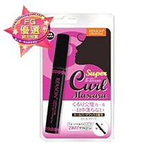 小麗 雙頭雙震 8段變頻 G點高潮 震動棒 傾心版 粉色 歷史價格詳細信息