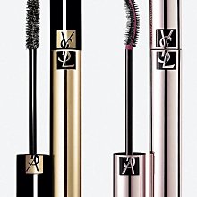 路克媽媽英國????????代購 有現貨 NARS娜斯 持續煽情睫毛膏6g(正品代購附購證) 歷史價格詳細信息