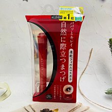 [迷路商店］RITZ 麗斯夾心餅乾 可可風味夾心餅 160g 歷史價格詳細信息