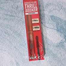 Rimmel 倫敦芮魅 輕盈增量睫毛底膏 12ml【佳瑪】 歷史價格詳細信息