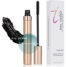 Jane Iredale 愛芮兒珍 PureMatte Finish Powder 特霧消光蜜粉餅(芯) 9.9g 歷史價格詳細信息